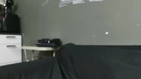 Recent Screenshot of  safiya_corbin