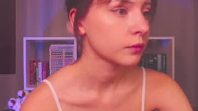 Recent Screenshot of  safraleine