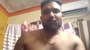Recent Screenshot of  sagar29callboy