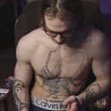 sage6688's Profile Picture