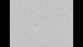 Recent Screenshot of  sage_pillar