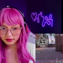 sage_tyan's Profile Picture
