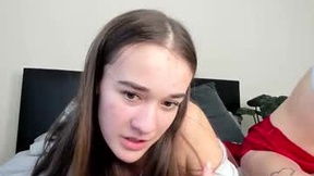 Recent Screenshot of  sageexx