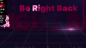 Recent Screenshot of  sageluna2025