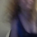 sagelyraexoxo's Profile Picture