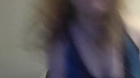 हाल ही का स्ट्रीनिॉट sagelyraexoxo