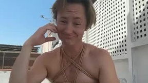 Recent Screenshot of  sagemarlowe69