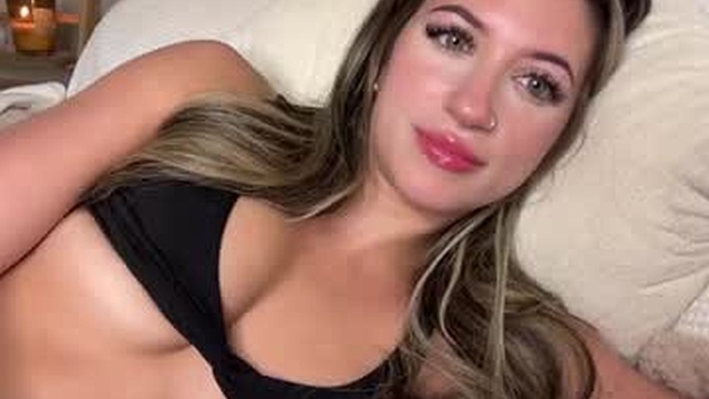 sageybaby333
