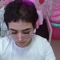 sahaar_ch's Profile Picture