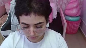 हाल ही का स्ट्रीनिॉट sahaar_ch