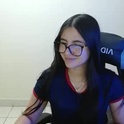 sahaliefox_'s Profile Picture