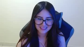 Recent Screenshot of  sahaliefox_