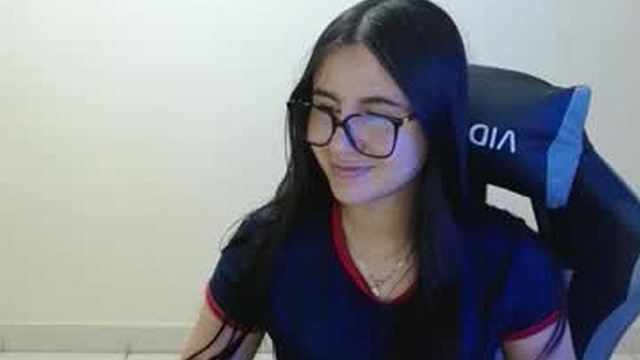 sahaliefox_