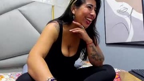 Recent Screenshot of  sahamaran_desiri