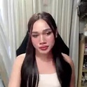 saharalove_'s Profile Picture