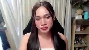 Recent Screenshot of  saharalove_