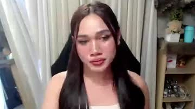 saharalove_
