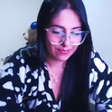 sahotlove1's Profile Picture