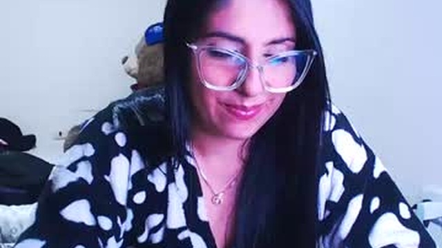sahotlove1