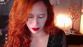 Recent Screenshot of  sahra_tayl0r_