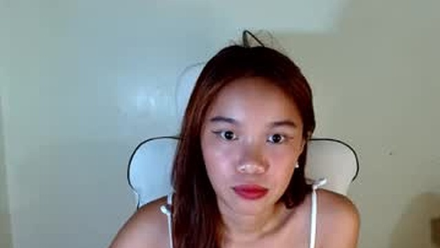 sai_allure