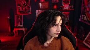 Recent Screenshot of  sai_l