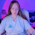 saiiilormoon's Profile Picture