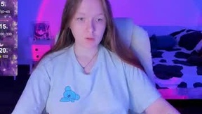 Aktueller Screenshot von saiiilormoon