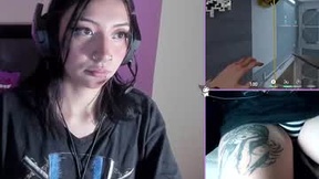 Recent Screenshot of  saiko7w7