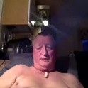sail_naked's Profile Picture
