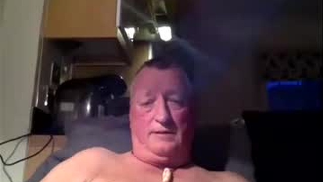 sail_naked
