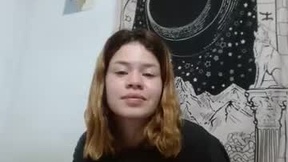 最近的截图 sailor3mars