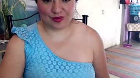 Recent Screenshot of  sailor_ruby7