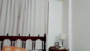 Recent Screenshot of  sailor_sindy