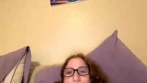 Recent Screenshot of  sailormoonlover2000