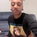 sailormoonsnani94's Profile Picture