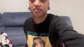 Recent Screenshot of  sailormoonsnani94