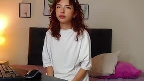 Recent Screenshot of  sailorpunketa