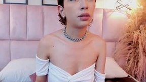 Recent Screenshot of  sailorpunketa_