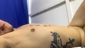 Recent Screenshot of  saimonhp09