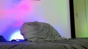 Recent Screenshot of  saimonvela