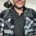 saint_009's Profile Picture