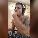 saint_lexvii's Profile Picture