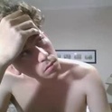 saint_nott's Profile Picture