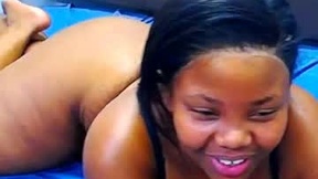 Recent Screenshot of  saintboujie