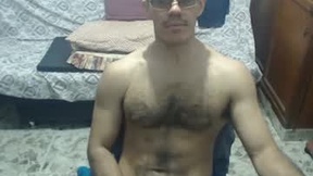 Recent Screenshot of  saintedy01