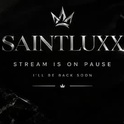 saintluxx's Profile Picture