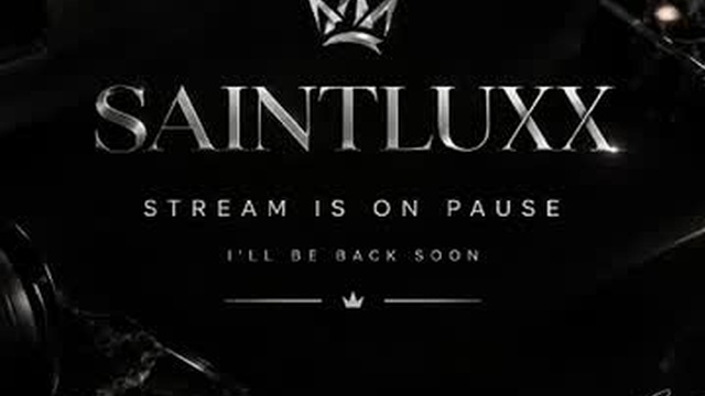 saintluxx