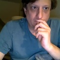 saints767's Profile Picture