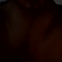 saintschat's Profile Picture